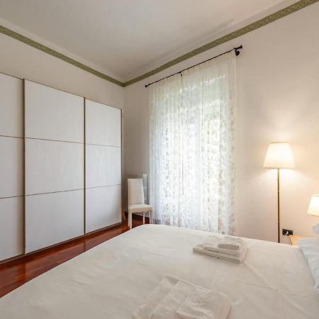 Apartamento Il Monale By Rentbeat Martina Franca Exterior foto