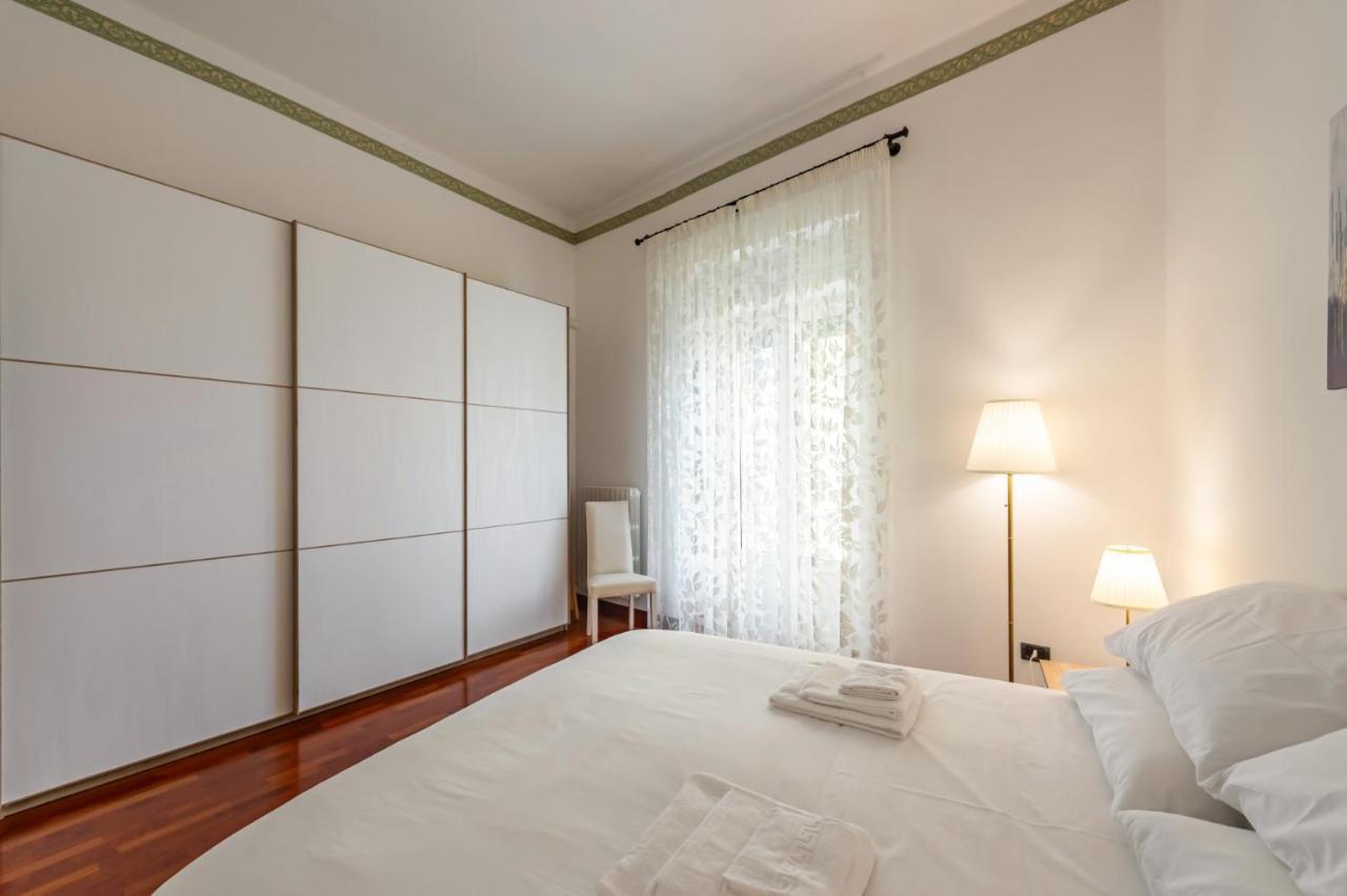Apartamento Il Monale By Rentbeat Martina Franca Exterior foto